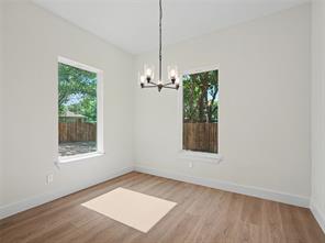 115 Dennis Drive - Photo 13