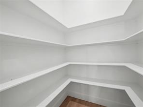115 Dennis Drive - Photo 14