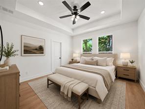 115 Dennis Drive - Photo 15