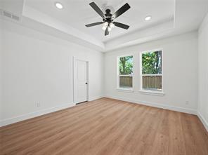 115 Dennis Drive - Photo 16