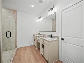 115 Dennis Drive - Photo 17