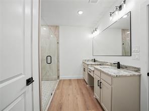 115 Dennis Drive - Photo 18