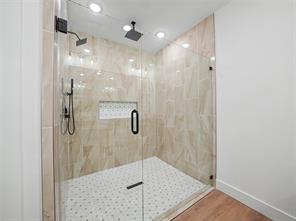 115 Dennis Drive - Photo 19
