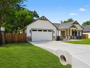 115 Dennis Drive - Photo 2