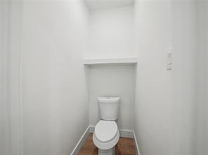 115 Dennis Drive - Photo 20