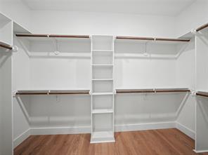 115 Dennis Drive - Photo 21