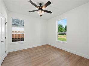115 Dennis Drive - Photo 22