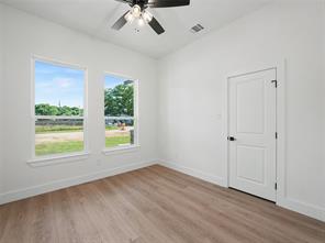 115 Dennis Drive - Photo 23