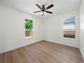 115 Dennis Drive - Photo 24