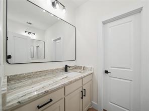 115 Dennis Drive - Photo 25