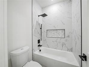115 Dennis Drive - Photo 26