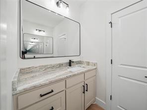 115 Dennis Drive - Photo 27