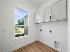 115 Dennis Drive - Photo 28