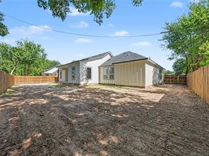 115 Dennis Drive - Photo 29