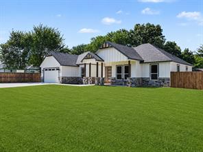 115 Dennis Drive - Photo 3