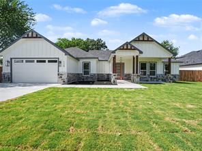 115 Dennis Drive - Photo 4