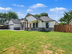 115 Dennis Drive - Photo 5