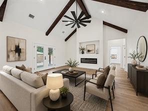 115 Dennis Drive - Photo 6