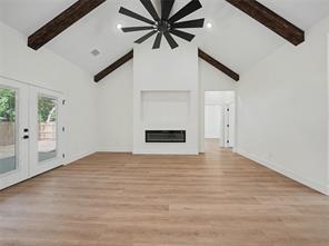115 Dennis Drive - Photo 7