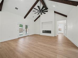 115 Dennis Drive - Photo 8