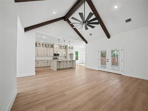 115 Dennis Drive - Photo 9