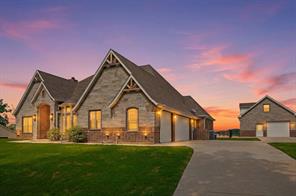 318 Arapahoe Ridge - Photo 1