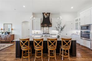 318 Arapahoe Ridge - Photo 10