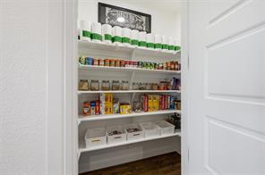 318 Arapahoe Ridge - Photo 11