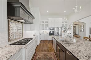 318 Arapahoe Ridge - Photo 12