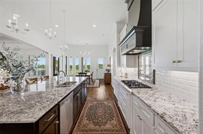 318 Arapahoe Ridge - Photo 13