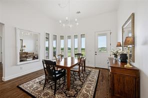 318 Arapahoe Ridge - Photo 14