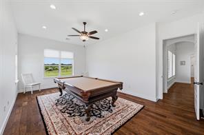 318 Arapahoe Ridge - Photo 15