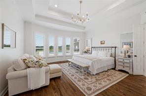 318 Arapahoe Ridge - Photo 16