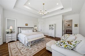 318 Arapahoe Ridge - Photo 17