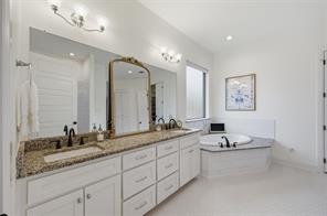 318 Arapahoe Ridge - Photo 18