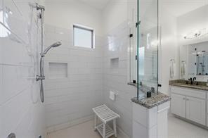 318 Arapahoe Ridge - Photo 19
