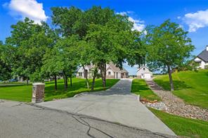 318 Arapahoe Ridge - Photo 2