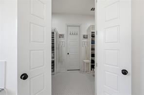 318 Arapahoe Ridge - Photo 20