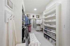 318 Arapahoe Ridge - Photo 21