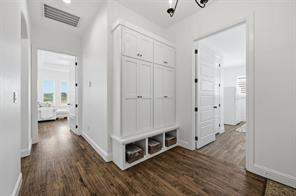 318 Arapahoe Ridge - Photo 23
