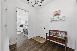 318 Arapahoe Ridge - Photo 24