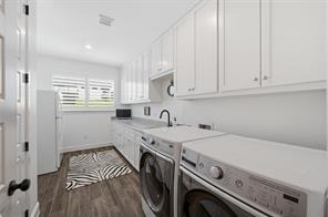 318 Arapahoe Ridge - Photo 25