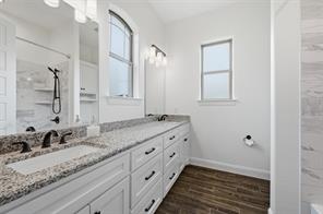 318 Arapahoe Ridge - Photo 27