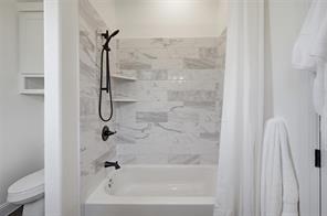 318 Arapahoe Ridge - Photo 28