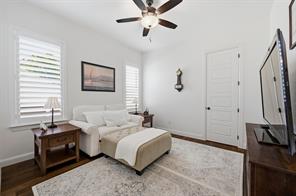 318 Arapahoe Ridge - Photo 29
