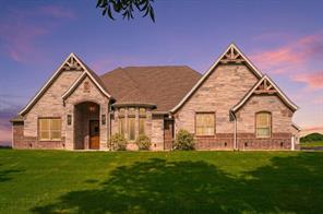 318 Arapahoe Ridge - Photo 3