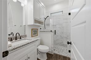 318 Arapahoe Ridge - Photo 30
