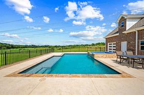 318 Arapahoe Ridge - Photo 32