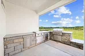 318 Arapahoe Ridge - Photo 33