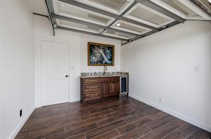318 Arapahoe Ridge - Photo 34